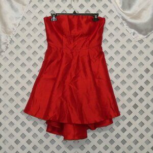City triangles Dress Size 7